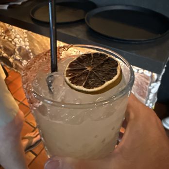 Loma Txmx - Margarita - Tex-Mex Near Me - Arlington, Texas Loma Txmx - Margarita - Tex-Mex Near Me - Arlington, Texas