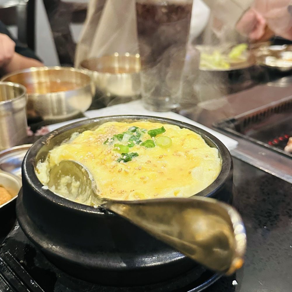 Chicago Galbi House - Silver combo - Korean Near Me - Buffalo Grove, Illinois Chicago Galbi House - Silver combo - Korean Near Me - Buffalo Grove, Illinois