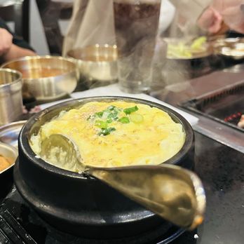 Chicago Galbi House - Silver combo - Korean Near Me - Buffalo Grove, Illinois Chicago Galbi House - Silver combo - Korean Near Me - Buffalo Grove, Illinois
