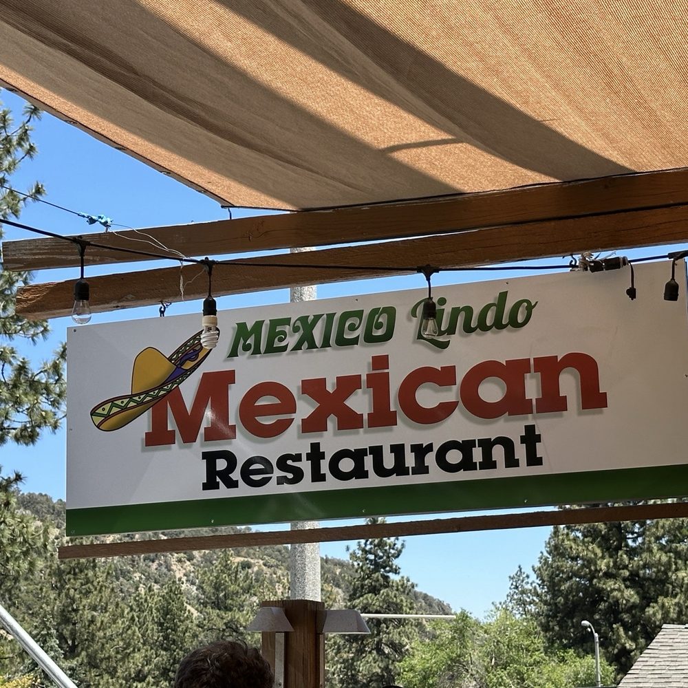 Mexico Lindo & Seafood Restaurant - Mexican Near Me - Wrightwood, California Mexico Lindo & Seafood Restaurant - Mexican Near Me - Wrightwood, California