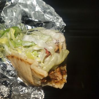Gyro King - Staten island - Chicken gyro - New American Near Me - Staten Island, New York Gyro King - Staten island - Chicken gyro - New American Near Me - Staten Island, New York