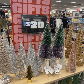 Nordstrom Rack - Shoe Stores Near Me - Sunrise, Florida