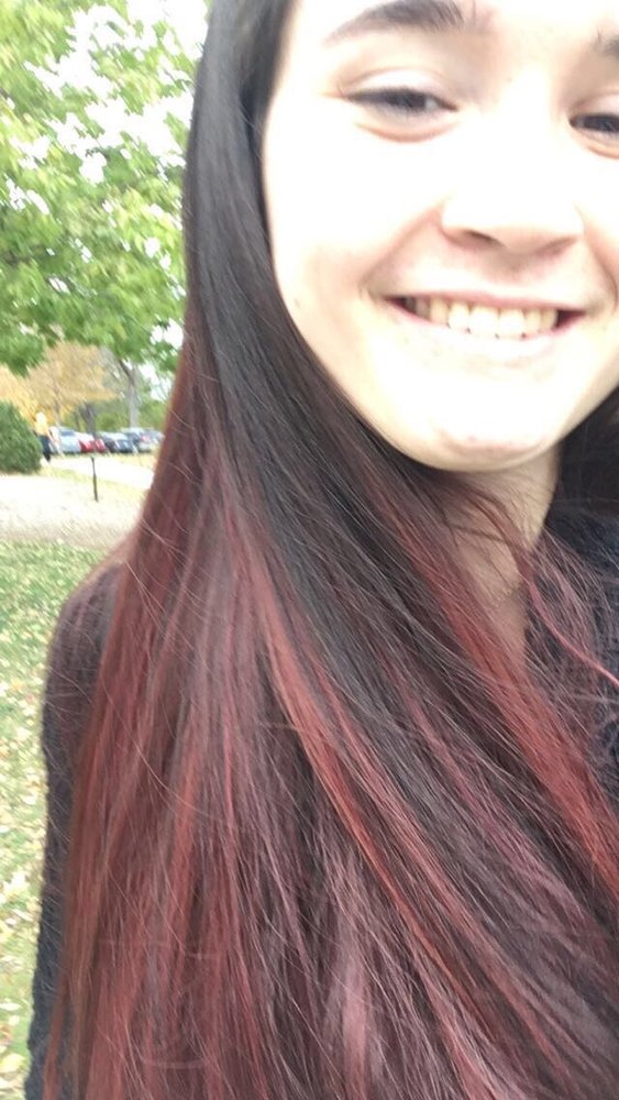 BUZZ SALON Updated July 2024 508 Division St S, Northfield