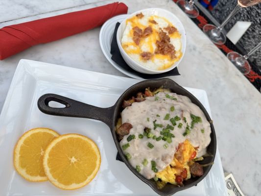 Leinie Lodge & Beer Garden by null