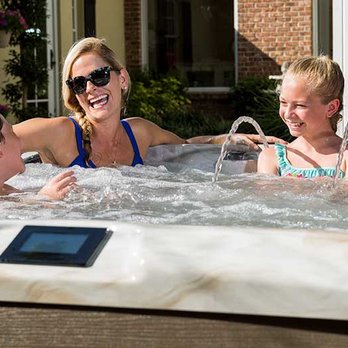 Valley Pool & Spa - Washington - Hot Tub & Pool Near Me - Washington, Pennsylvania Valley Pool & Spa - Washington - Hot Tub & Pool Near Me - Washington, Pennsylvania