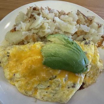 Country Cafe - ABC Omelette - American Near Me - Santa Ana, California Country Cafe - ABC Omelette - American Near Me - Santa Ana, California
