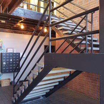 Lloyd Legal, APC - Inside Office Building - Bankruptcy Law Near Me - San Clemente, California Lloyd Legal, APC - Inside Office Building - Bankruptcy Law Near Me - San Clemente, California
