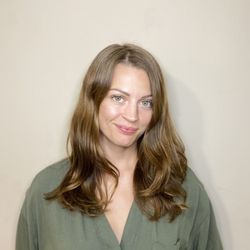 Jacqueline's Salon & Day Spa