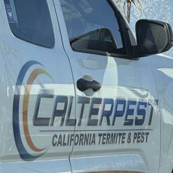 Calterpest
