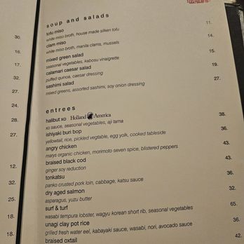 Morimoto Napa - Japanese Near Me - Napa, California Morimoto Napa - Japanese Near Me - Napa, California