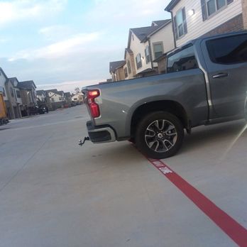Vale Apartments - Apartments Near Me - Spring, Texas