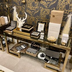 Kimberly Boutique