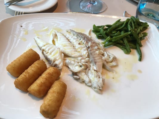 Parc Hotel Billia - Saint-Vincent by null