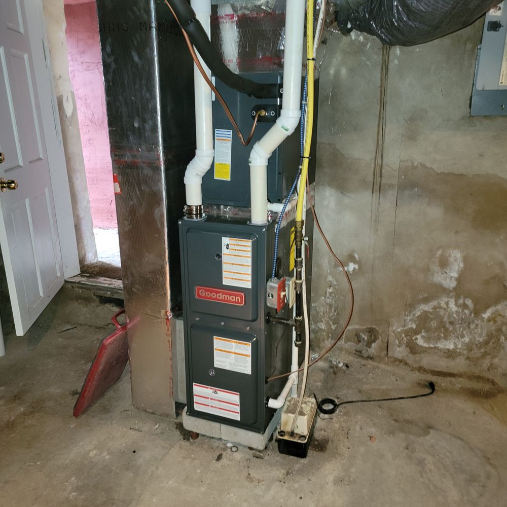 Slide of Sublime Services