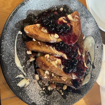 Mistral - Tapas/Small Plates Near Me - Princeton, New Jersey Mistral - Tapas/Small Plates Near Me - Princeton, New Jersey