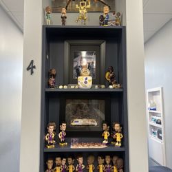 South Coast Dentistry - Always fun