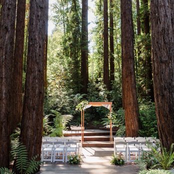 Golden Coast Planning - Wedding Planning Near Me Golden Coast Planning - Wedding Planning Near Me