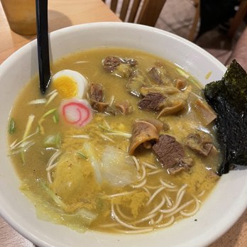 Duck Wong - Curry beef stew noodle soup - Cantonese Near Me - Brooklyn, New York Duck Wong - Curry beef stew noodle soup - Cantonese Near Me - Brooklyn, New York