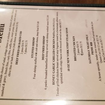 The Corner Pub & Deli - 07/21 - Pubs Near Me - Argyle, Wisconsin The Corner Pub & Deli - 07/21 - Pubs Near Me - Argyle, Wisconsin
