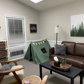Raise Behavioral Health - Northern Arizona inspired therapy room - Counseling & Mental Health Near Me - Tempe, Arizona Raise Behavioral Health - Northern Arizona inspired therapy room - Counseling & Mental Health Near Me - Tempe, Arizona