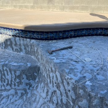 Payless Pool Service - Pool & Hot Tub Service Near Me