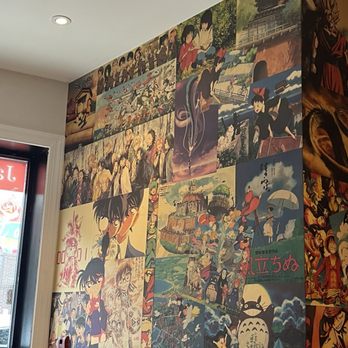 Momoka - Ramen Near Me - Philadelphia, Pennsylvania Momoka - Ramen Near Me - Philadelphia, Pennsylvania
