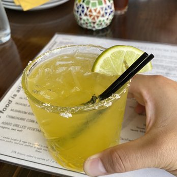 de Fuego - Latin American Near Me - Clackamas, Oregon
