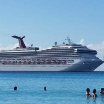 Carnival Glory - Half moon cay - Travel Services Near Me - Miami, Florida Carnival Glory - Half moon cay - Travel Services Near Me - Miami, Florida