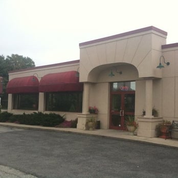 Mama Teresa's - Pizza Near Me - Milford, Connecticut Mama Teresa's - Pizza Near Me - Milford, Connecticut