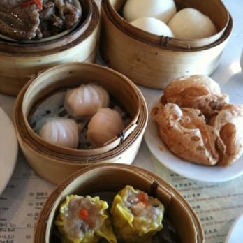 Fook Lam - Dim Sum Near Me - Honolulu, Hawaii Fook Lam - Dim Sum Near Me - Honolulu, Hawaii