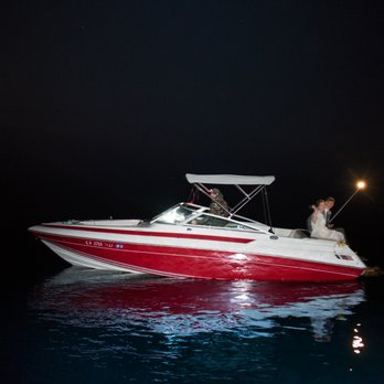Tahoe Powersports - Jet Skis Near Me Tahoe Powersports - Jet Skis Near Me