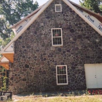 Michael Hoon Masonry - Masonry/Concrete Near Me - Carlisle, Pennsylvania