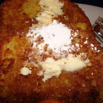 Marston's - french toast - Breakfast & Brunch Near Me - Pasadena, California Marston's - french toast - Breakfast & Brunch Near Me - Pasadena, California