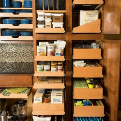 ShelfGenie of Chicago South