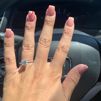 Palace Nails and Spa - Nail Salons Near Me - Antelope, California Palace Nails and Spa - Nail Salons Near Me - Antelope, California