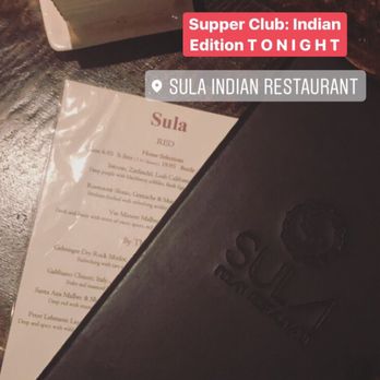 Sula Indian Restaurant - Indian Near Me - Vancouver, British Columbia Sula Indian Restaurant - Indian Near Me - Vancouver, British Columbia