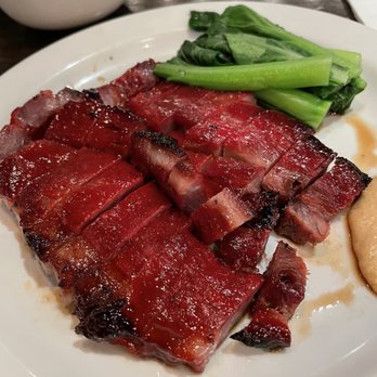 Mein Restaurant - Char Siu - Chinese Near Me - Houston, Texas Mein Restaurant - Char Siu - Chinese Near Me - Houston, Texas