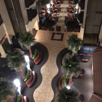 Hyatt Regency Green Bay - Hotels Near Me - Green Bay, Wisconsin