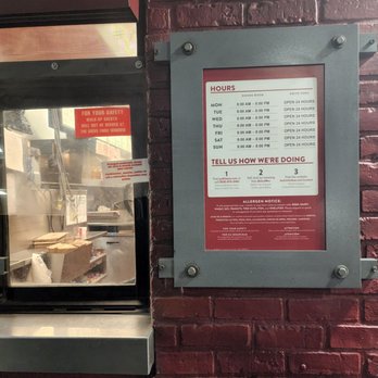 Jack in the Box - open 24 hours - Burgers Near Me - San Bernardino, California Jack in the Box - open 24 hours - Burgers Near Me - San Bernardino, California