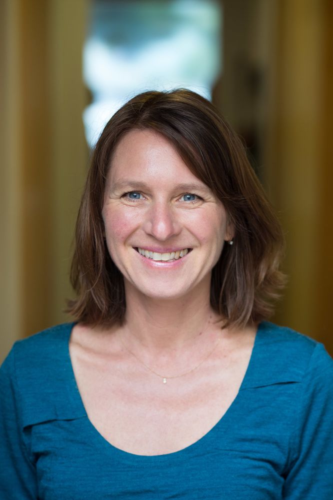 WholeFamily, MD - patient advocate in San Francisco, CA