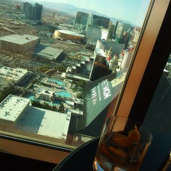 Skyfall Panoramic Bar & Lounge - Cocktail Bars Near Me - Las Vegas, Nevada Skyfall Panoramic Bar & Lounge - Cocktail Bars Near Me - Las Vegas, Nevada