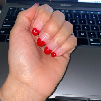 Bella Nora Nail & Spa - Nail Salons Near Me - Plainfield, Illinois Bella Nora Nail & Spa - Nail Salons Near Me - Plainfield, Illinois