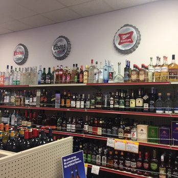 Star Liquor - Liquor selection - Beer, Wine & Spirits Near Me - Sparks, Nevada Star Liquor - Liquor selection - Beer, Wine & Spirits Near Me - Sparks, Nevada