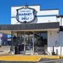 Photo of Carolina Beach Market & Deli