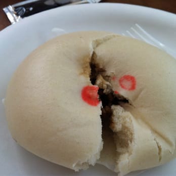 Manami King - Chicken bun - Filipino Near Me - Los Angeles, California Manami King - Chicken bun - Filipino Near Me - Los Angeles, California