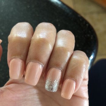 Q Nails - Nail Salons Near Me - Santa Ana, California Q Nails - Nail Salons Near Me - Santa Ana, California