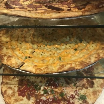 Krave It Pizza & Sandwich Joint - Sandwiches Near Me - Bayside, New York