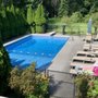 Photo of Holland Pools