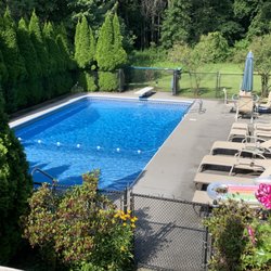 Holland Pools - Consistent support for the best leisure experience in your own backyard!