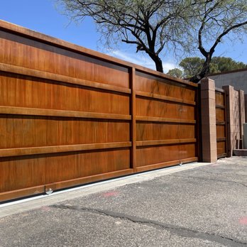 Quality Ornamental Iron - Fences & Gates Near Me Quality Ornamental Iron - Fences & Gates Near Me